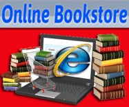 online-book-store